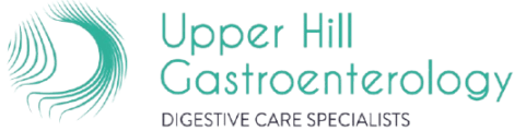Upper Hill Gastroenterology